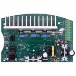Circuito Potência para Autoclave Cristofoli Vitale Class Cd