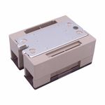 Relé para Autoclaves Ahmc Sercon C5/ C6/ C10 10a / 127v
