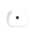 Protetor Front Reflet Kavo Amadeus