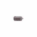 Parafuso Fix Capa Acabamento Micromotor Gnatus