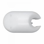 Suporte de Pontas Frezado Completo com Acionamento Elétrico para Sugador de Saliva Dabi