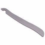 Ferramenta para Adaptador de Pontas do Micro Motor Dabi