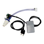 Eq-011 Kit Acionamento Torneira Eletrica 220v