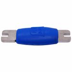Chave Torque para Aperto Insertos Gnatus
