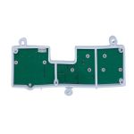 Placa Painel Ultrassom Dentemed (original)
