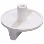 Seletor de Dosagem Amalgamador Mixalloy