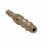 Terminal Conexão Espigão 1,75x3,175mm Kavo Unik