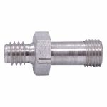 Tubo da Válvula de Escape para Autoclave Stermax 