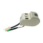 Suporte Pontas 1 Terminal Bv Gnatus