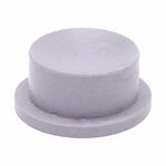 Selo Acionador da Mola para Autoclave Stermax