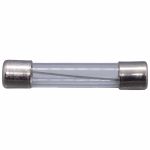 Fusível 12a 6x32 para Autoclave Cristófoli Vt21 / 110v Original