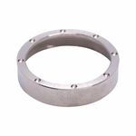 Porca Traseira para Micro Motor Kavo