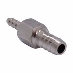 Conexão Espigão de Interligação com Redutor 1,6x3,3 Mm