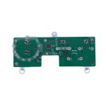 Placa Painel Ultrassom Dentemed (original)