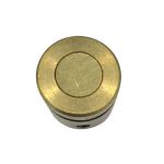 Válvula de Pressão para Autoclaves Stermax de 8 a 21 Litros - Original