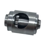 Eixo Principal / Rotor / Engrenagem / Cartucho P/ contra Ângulo Nsk Mod. Fx23 / Fx25 Pb ? Push Butto