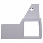 Display de Plástico para Autoclave Stermax 12 Litros