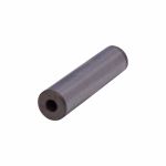 Eixo Pinça Mod. Dabi Rs Fg - Inox