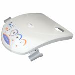 S/c Tampa Painel Ultrassom Jet Sonic Gnatus