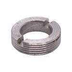 Porca de Regulagem do Rolamento Superior para Micro Motor Dabi