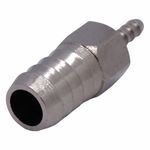 Conexão Espigaão de Interligação com Redutor 6,0x1,6 Mm