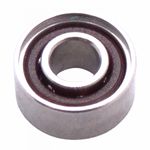 Rolamento Mod. Kavo 7 Esferas Roll-air / Roll-air Ii / Extra-torque / Ps300