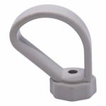 Chave Torque para Aperto de Insertos Dabi