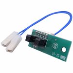 Encoder / Placa Ci Sensor da Cadeira Dabi