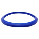 Anel de Vedação da Porta Autoclave Alt Modelo 5 Litros
