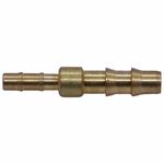 Terminal Conexão Espigão 1,75x3,175mm Kavo Unik