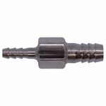 Conexão Espigão de Interligação com Redutor 1,6x3,3 Mm