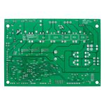 Placa / Pci Cadeiras 2019 Dabi Atlante / Gnatus / Saevo / D700