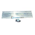 Kit Termostato Ceramico Vt/vtp 12l