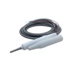 Caneta de Ultrassom Comp. Db Silic