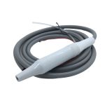 Caneta de Ultrassom Comp. Db Silic