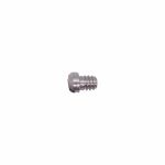 Parafuso para Micro Motor Kavo