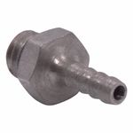 Niple 1,6mm P/ Válvula Aro/ Micro / Retenção Dabi Atlante