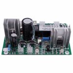 Placa Eletrônica para Cadeira Syncrus Gl Gnatus