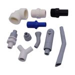 Kit Terminal Suctor Bv Gnatus Original
