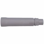 Capa Interna da Caneta de Ultrasom Dabi