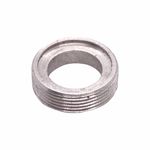 Porca de Regulagem do Rolamento Superior para Micro Motor Dabi