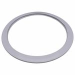 Guarnição para Autoclave Sercon Ahmc03 12l