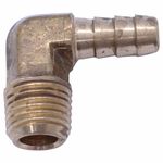 Conector Cotovelo Bico da Mangueira Od 5/16x1/4npt Cot Vt/vtp Cristofoli Macho
