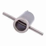 Ferramenta para Acoplamento Traseiro Micro Motor Kavo