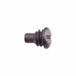 Parafuso Luva para Micro Motor Doriot Dentscler