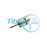 Conj. Rotor Completo Aro Nsk Panair Pb