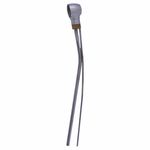 Cabeça para Caneta de Alta Rotação Kavo 505/505c