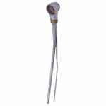 Cabeça para Caneta de Alta Rotação Kavo 505/505c