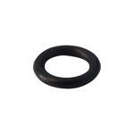 Anel Oring contra Ângulo Dentflex Endoflex Fx700