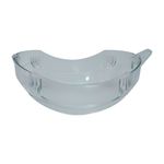 Protetor Frontal para Refletor Persus Original Gnatus